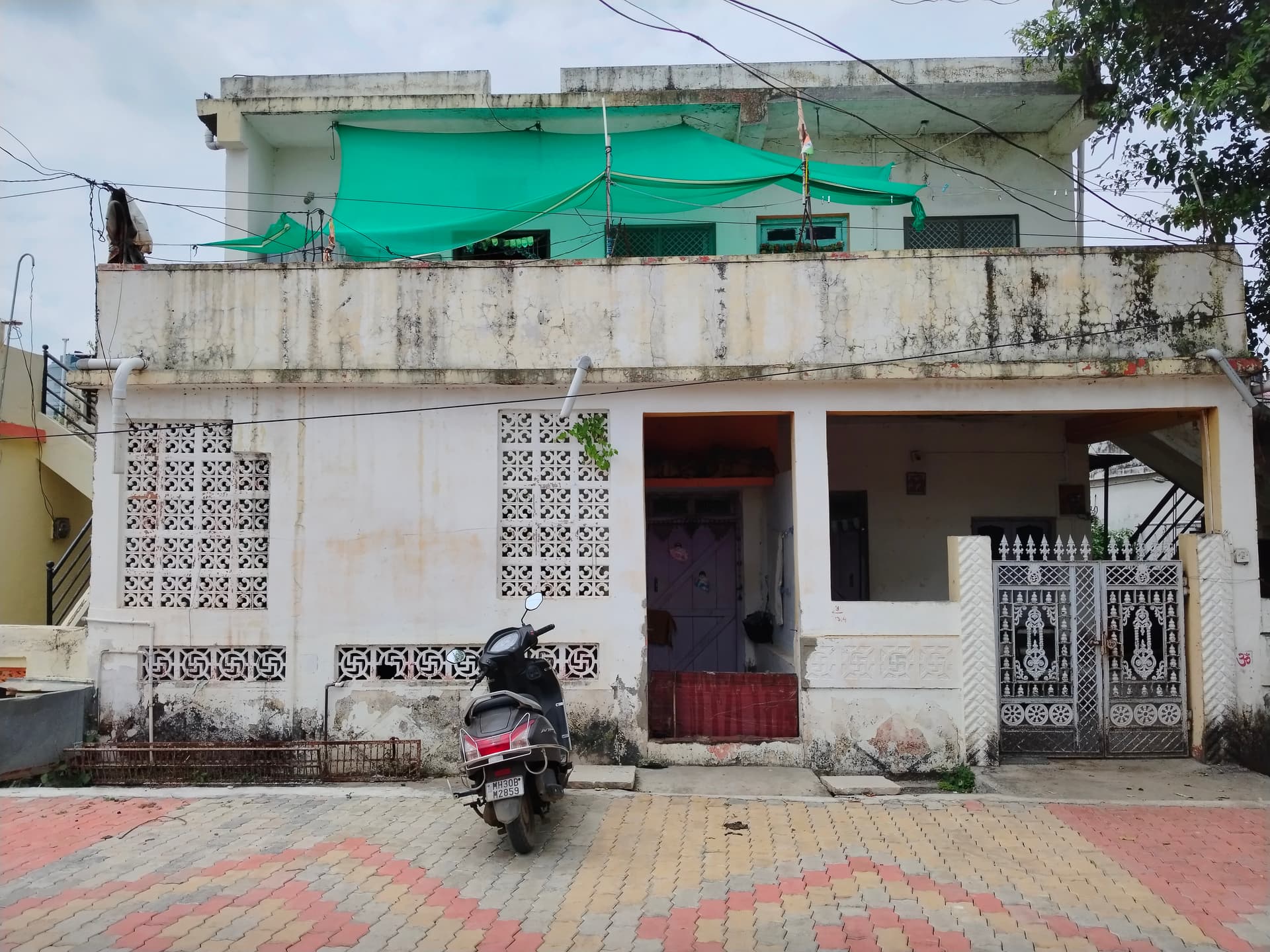 Property Photos 3