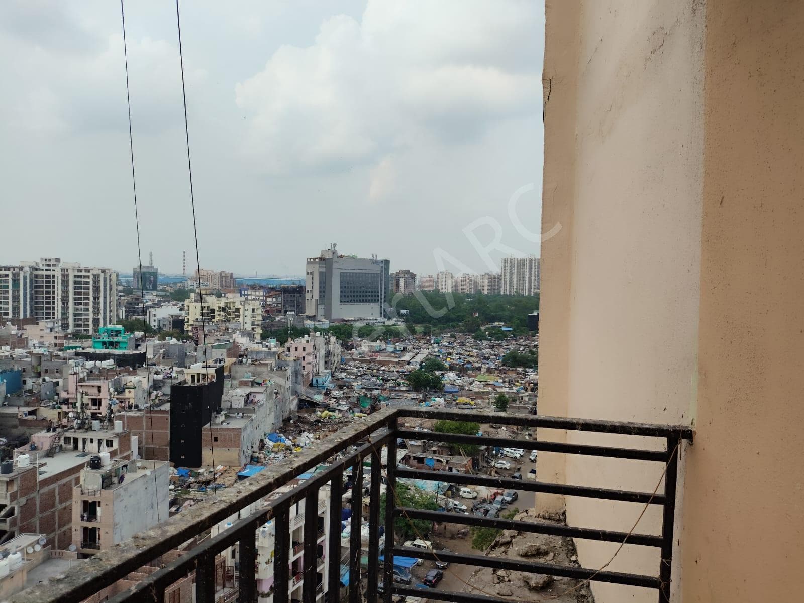 Property Photos 22
