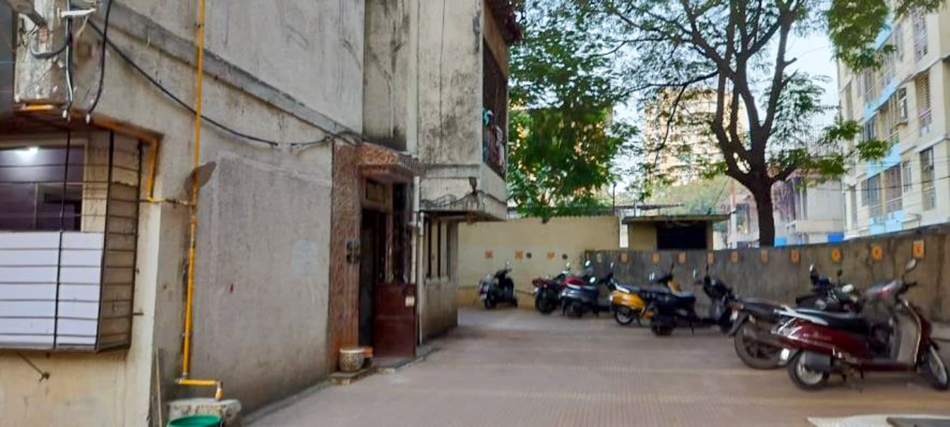 Property Photos 12