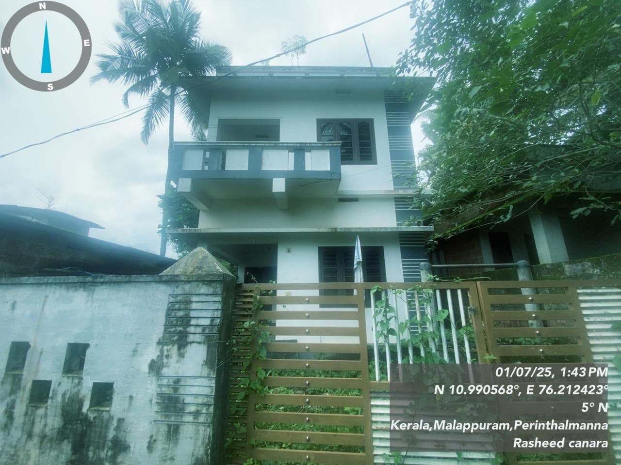 Property Photos 1