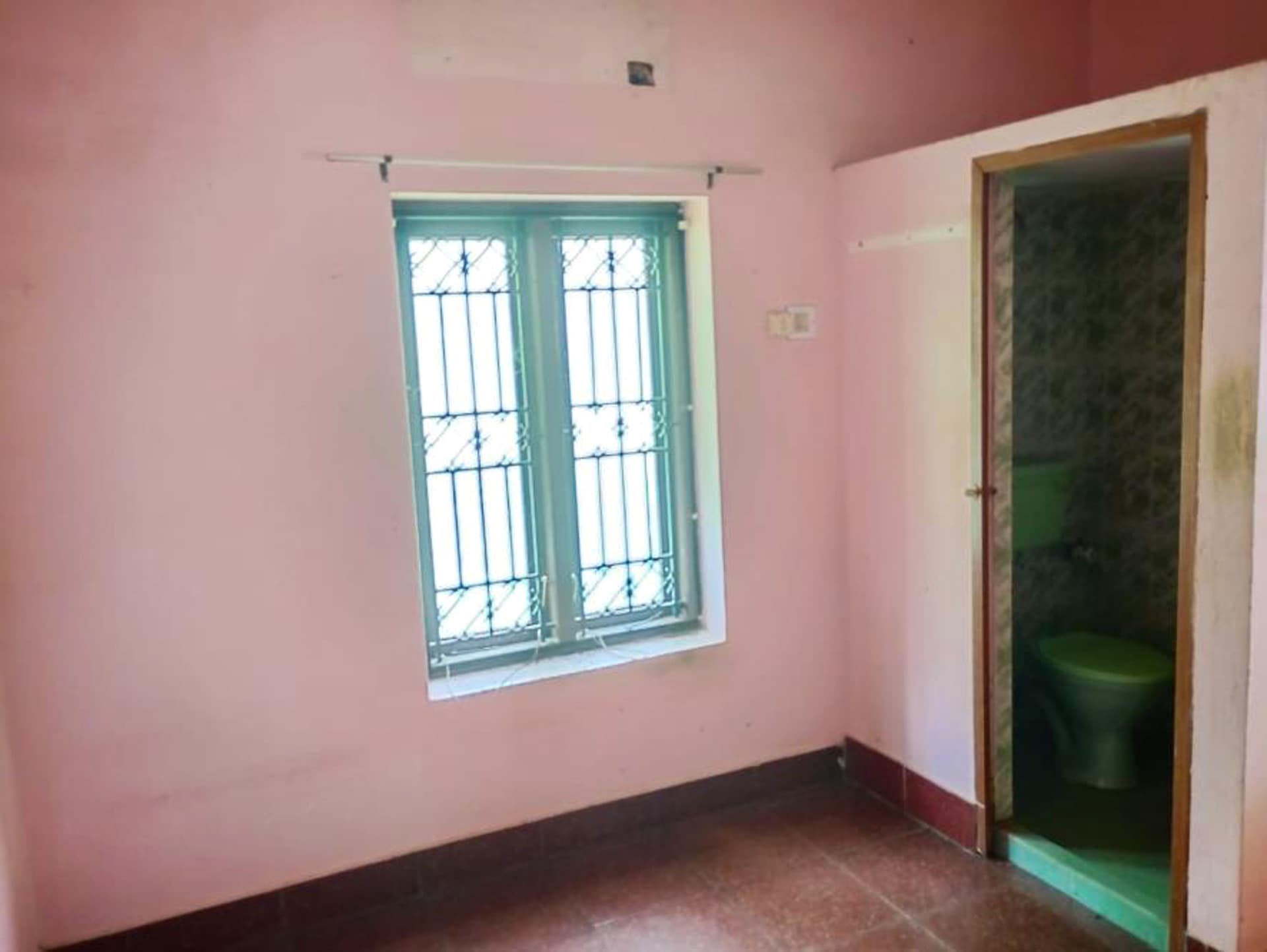Property Photos 2