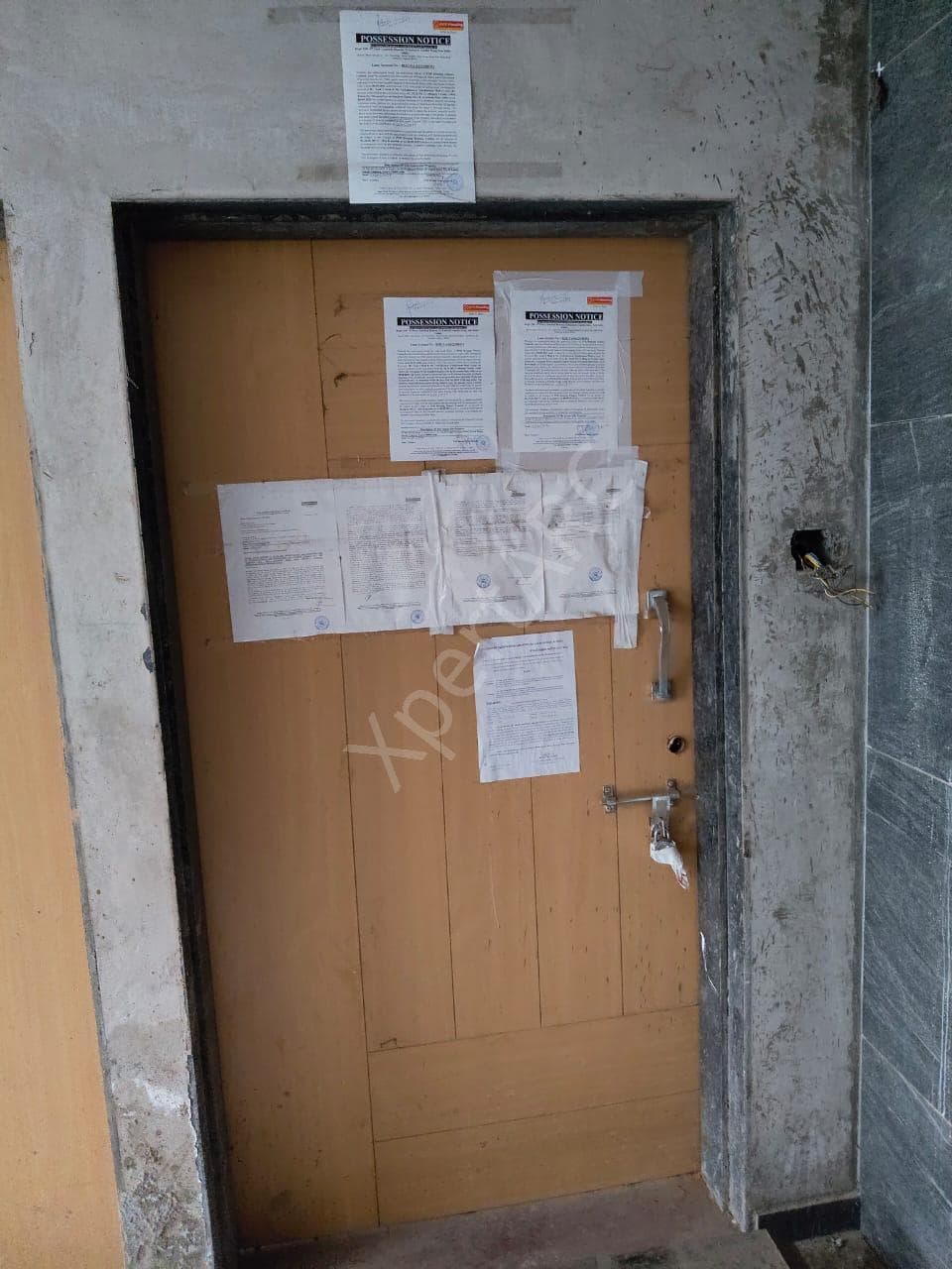 Property Photos 5