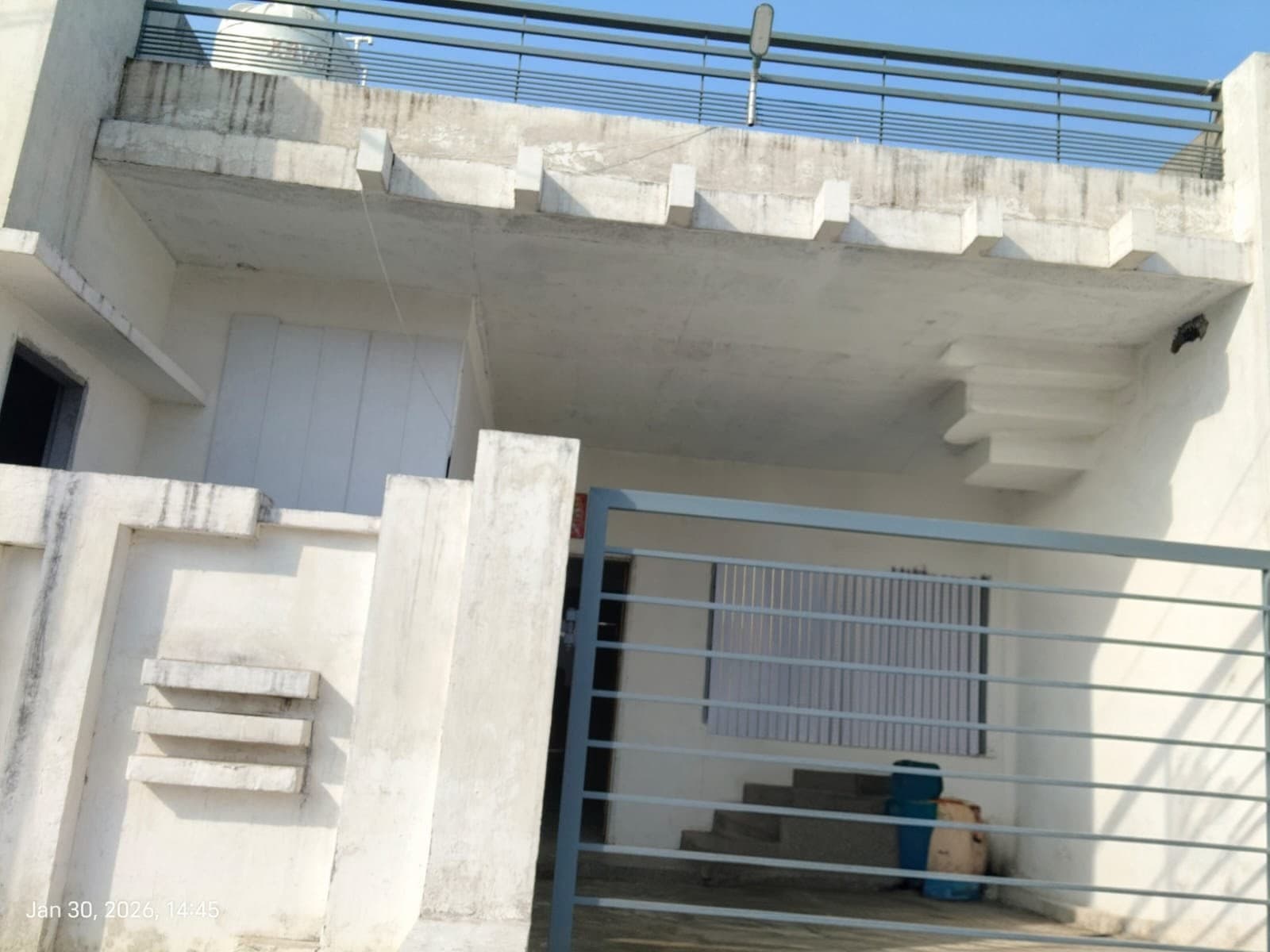 Property Photos 1
