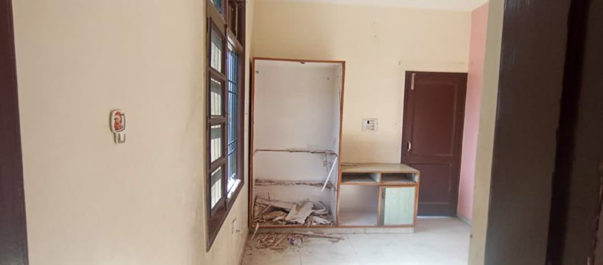 Property Photos 17