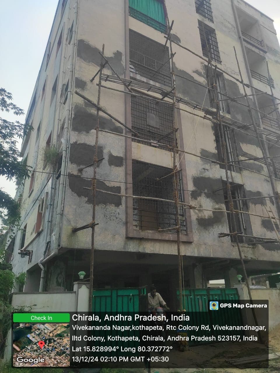 Property Photos 2