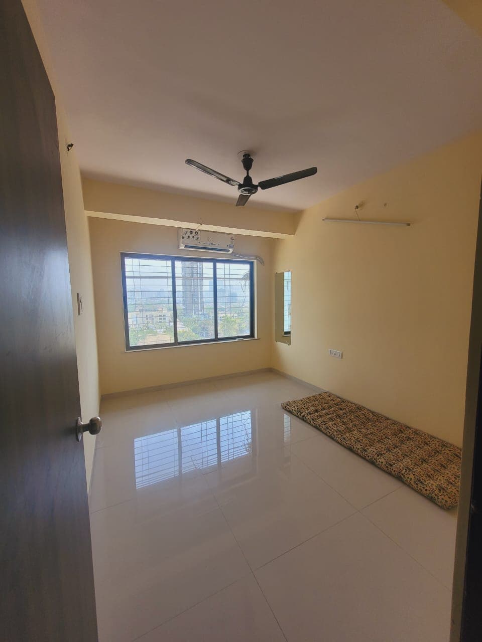 Property Photos 3
