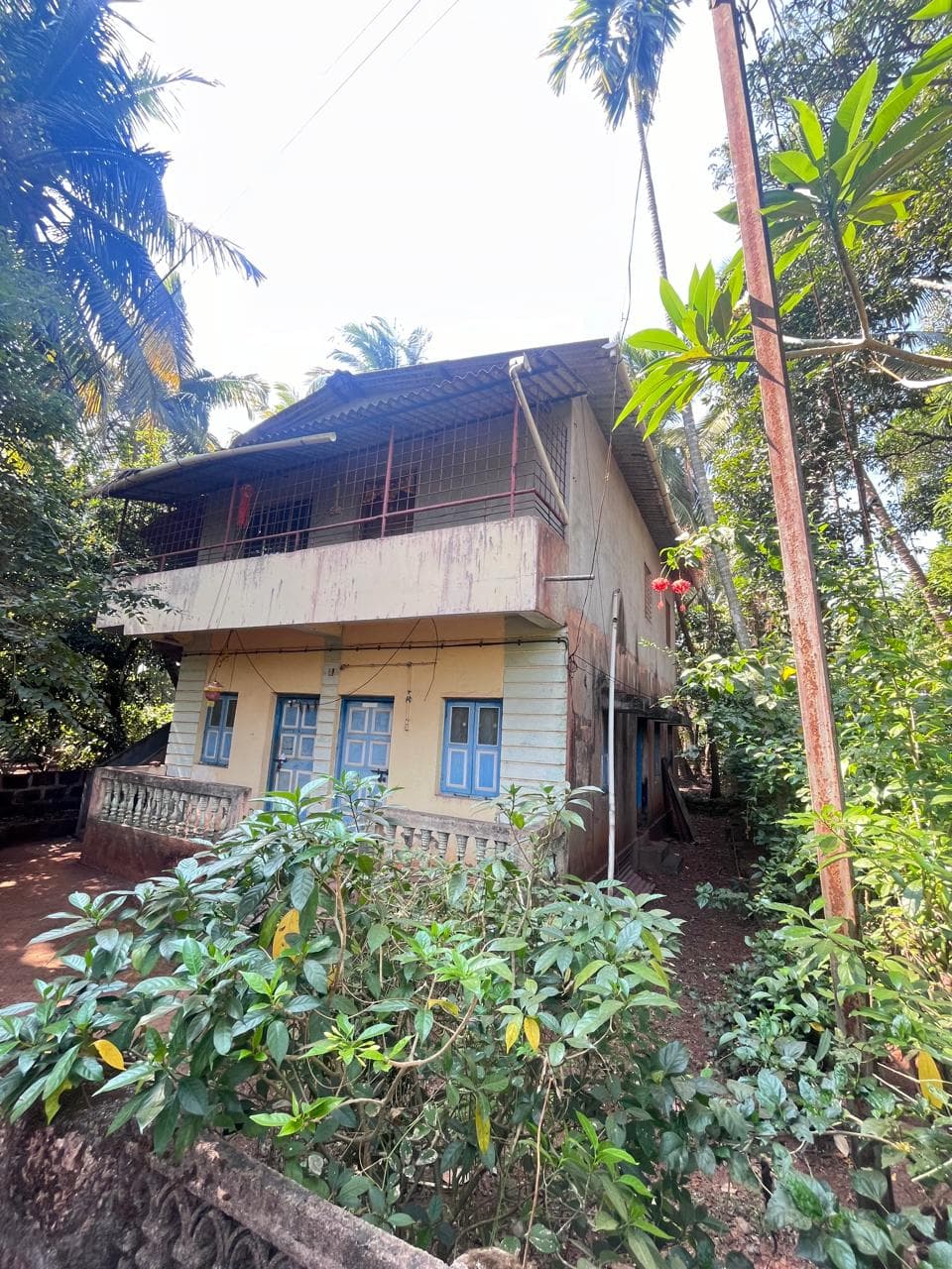 Property Photos 1