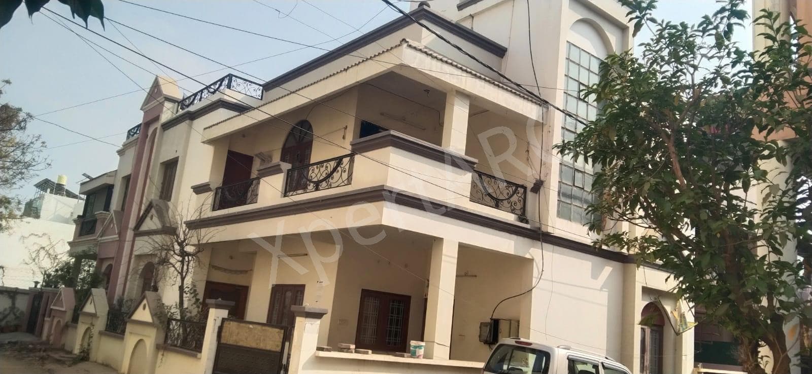 Property Photos 2