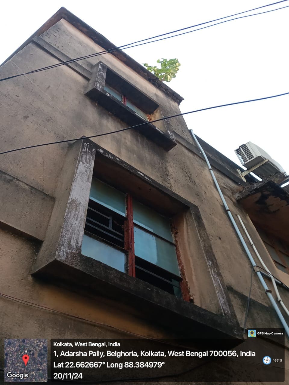 Property Photos 6