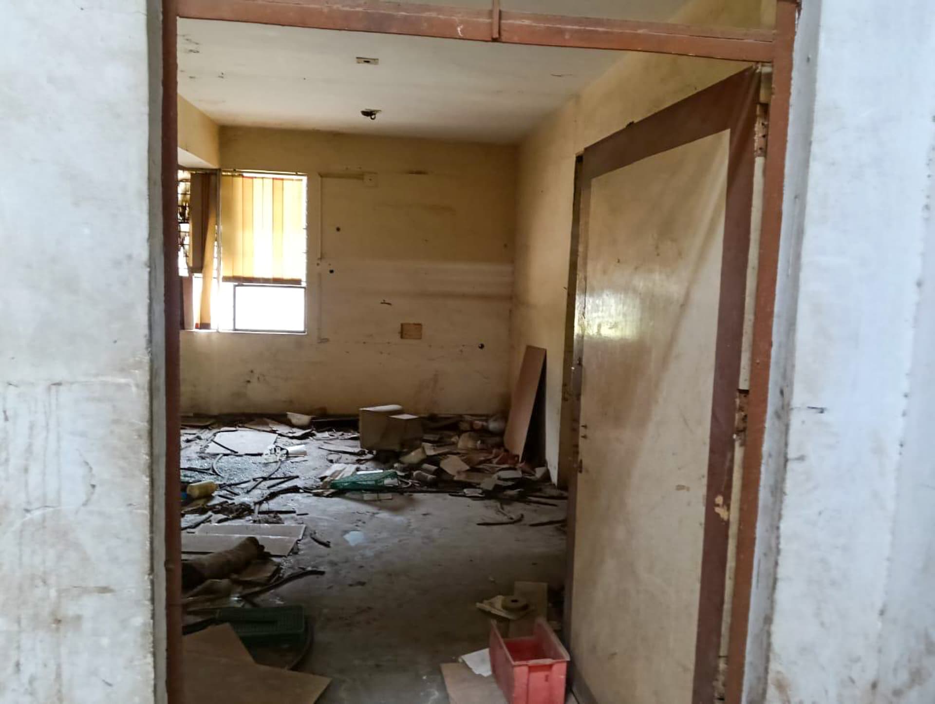 Property Photos 29