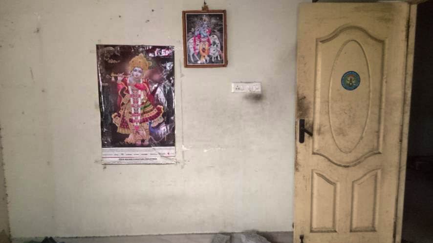Property Photos 6