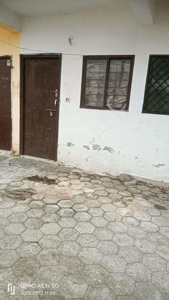 Property Photos 2