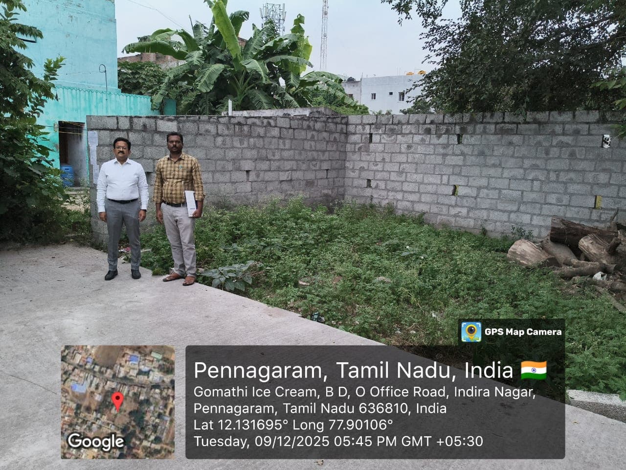 Property Photos 1