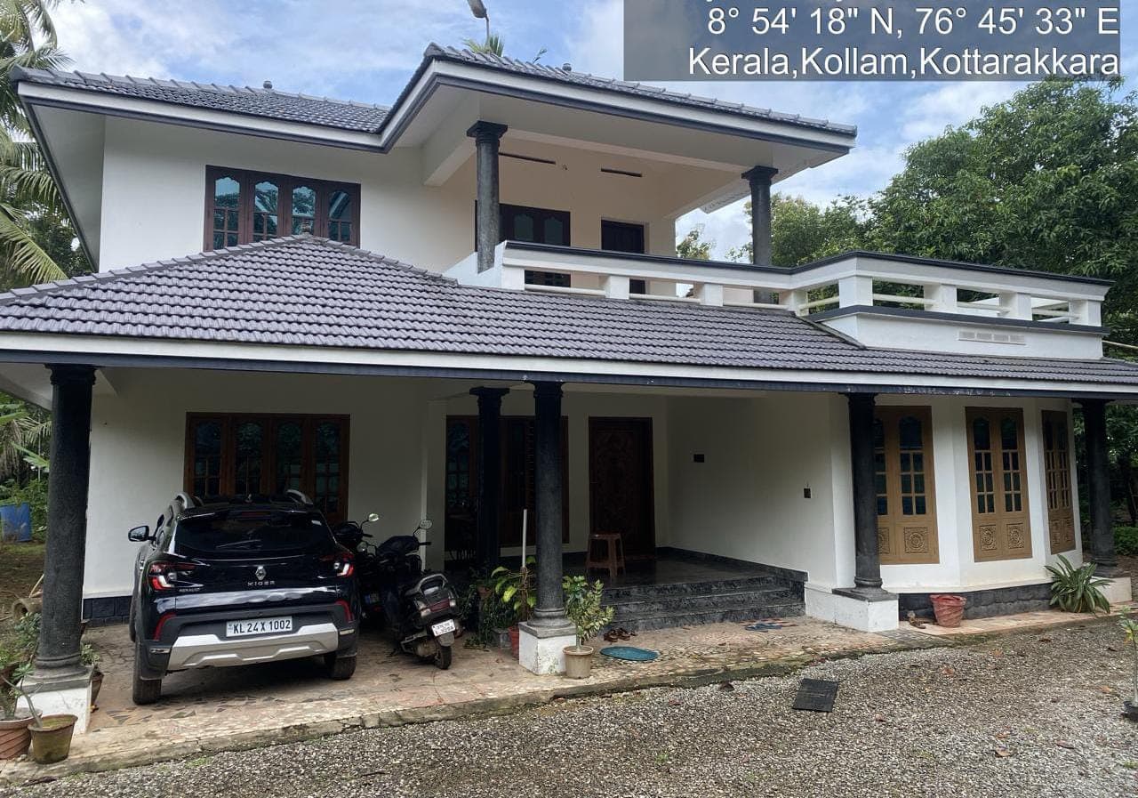 Property Photos 1