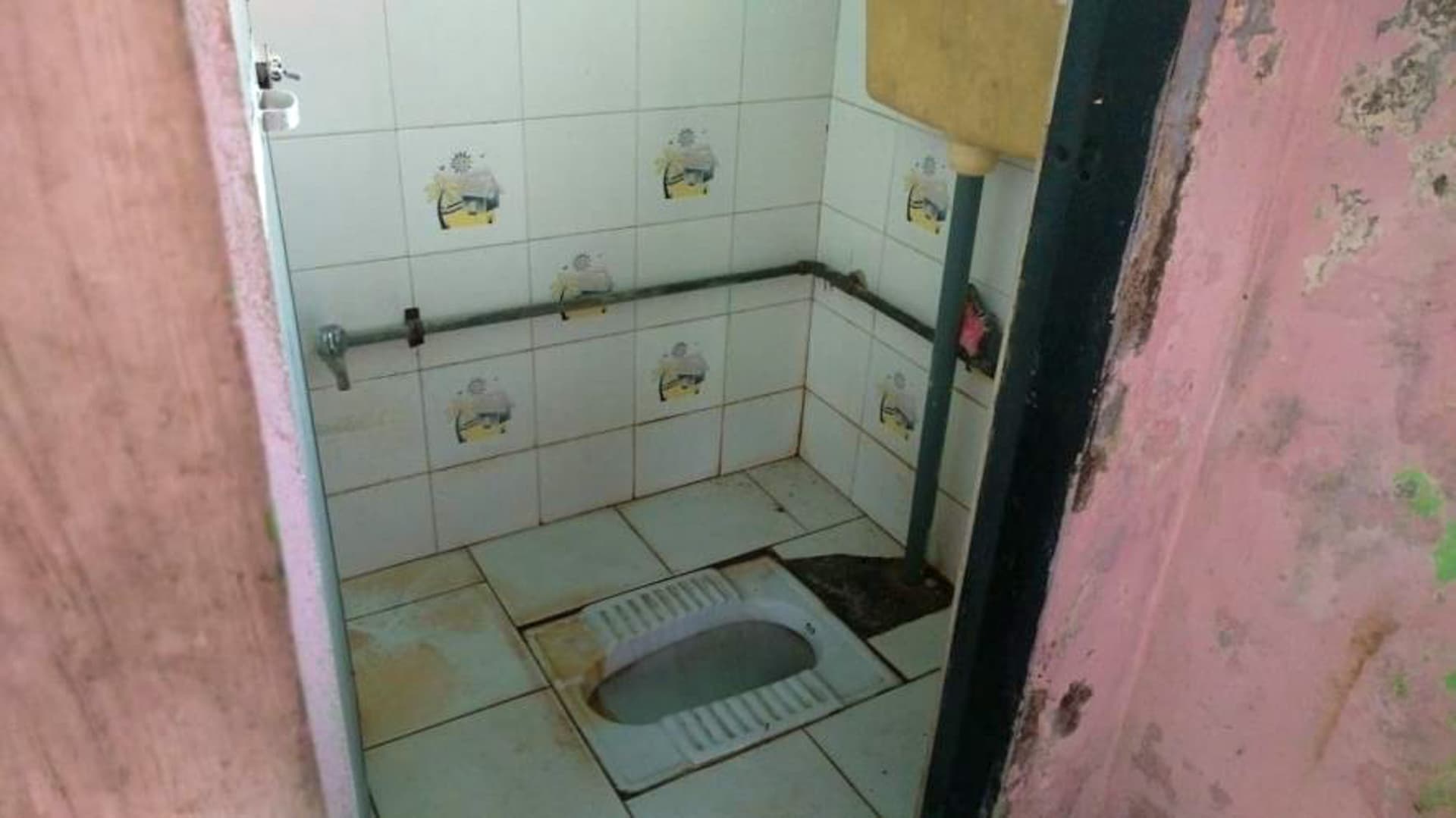 Property Photos 6
