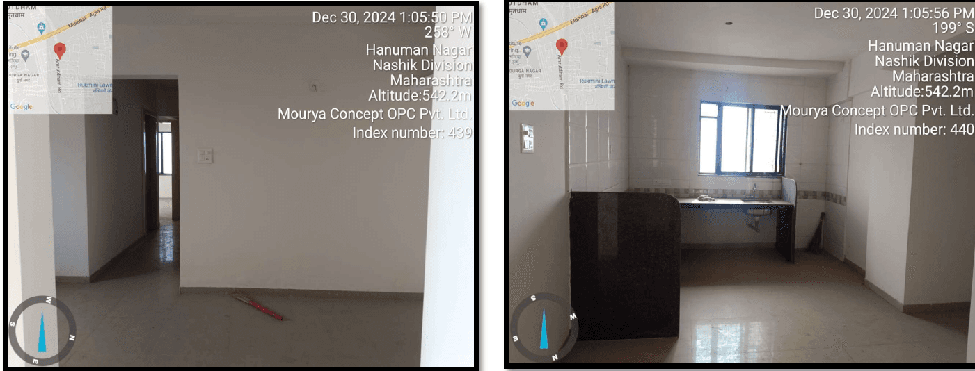 Property Photos 2