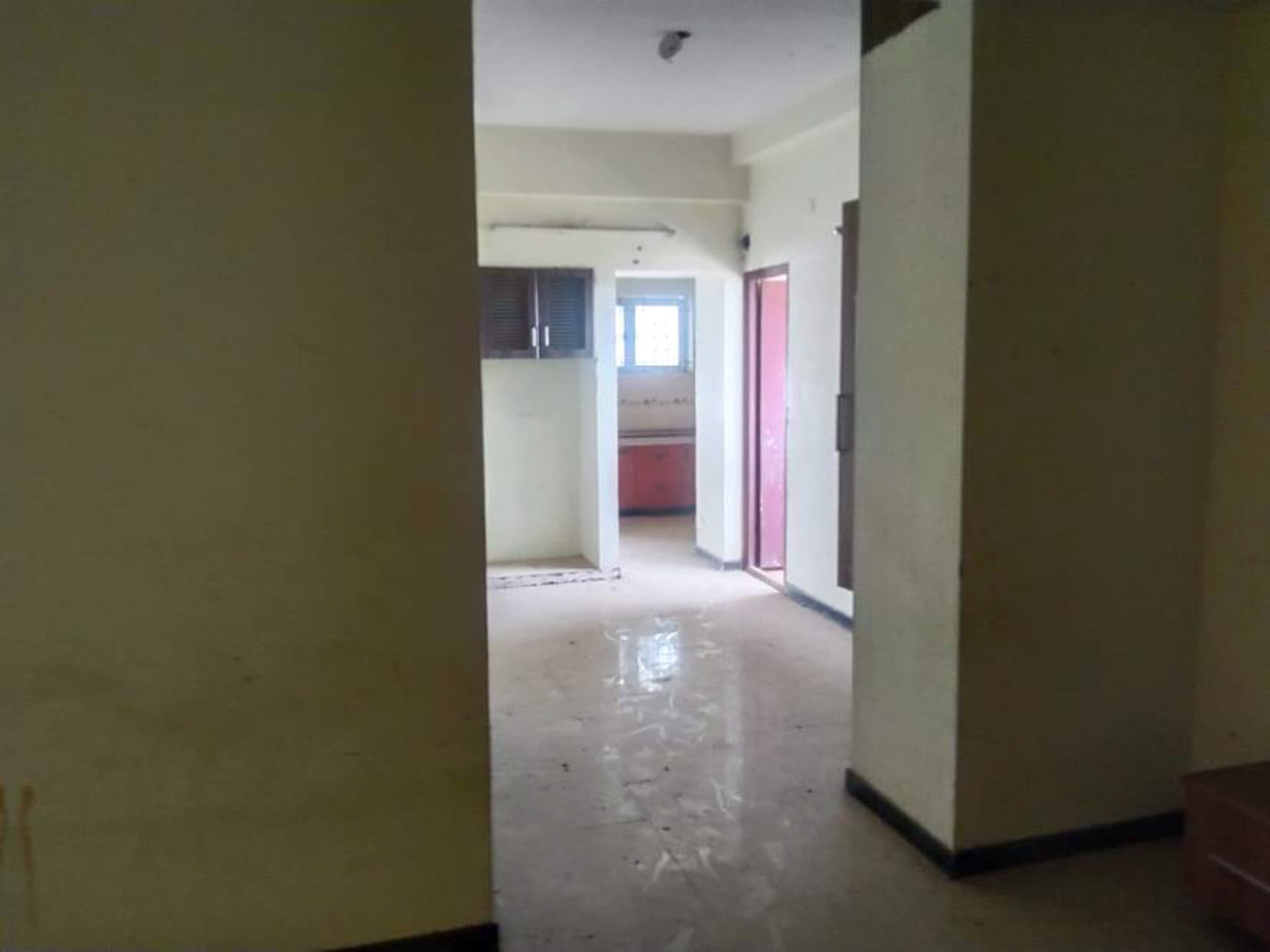 Property Photos 5