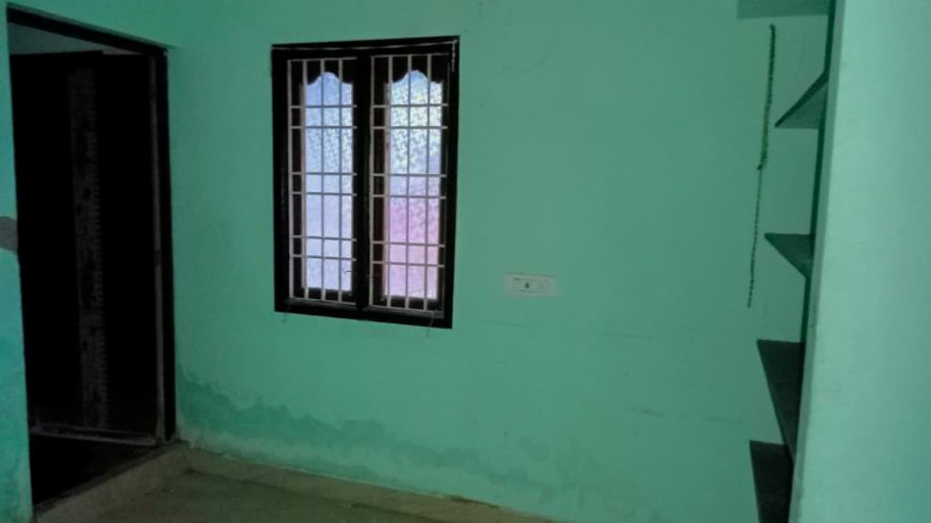 Property Photos 21