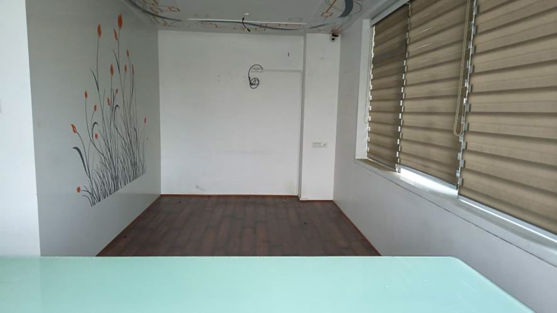 Property Photos 20