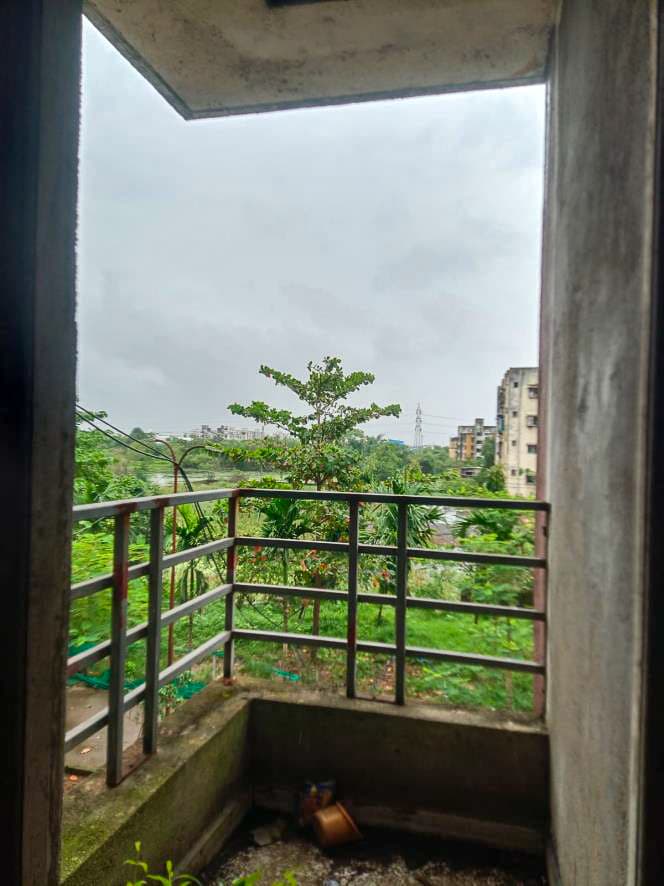 Property Photos 6