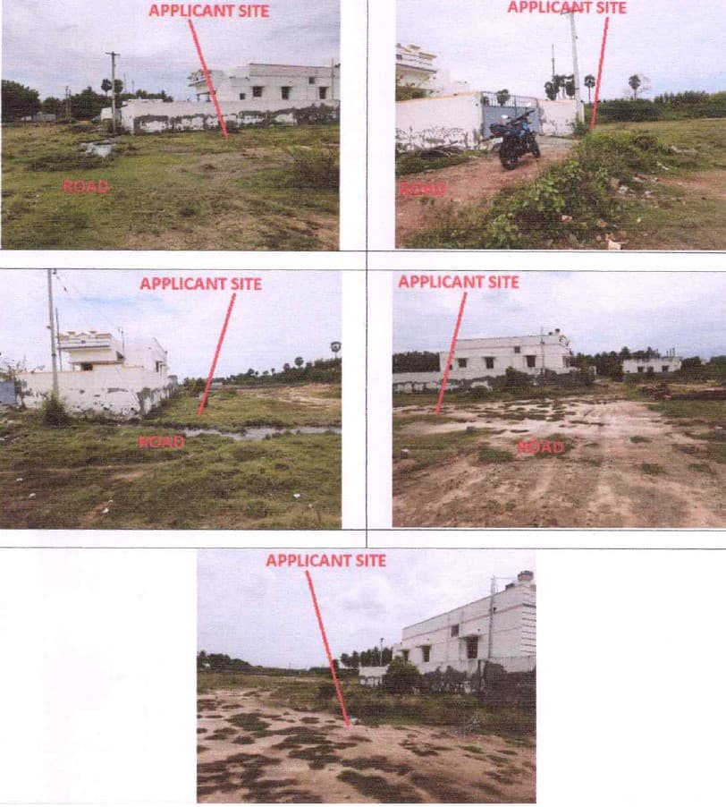Property Photos 3