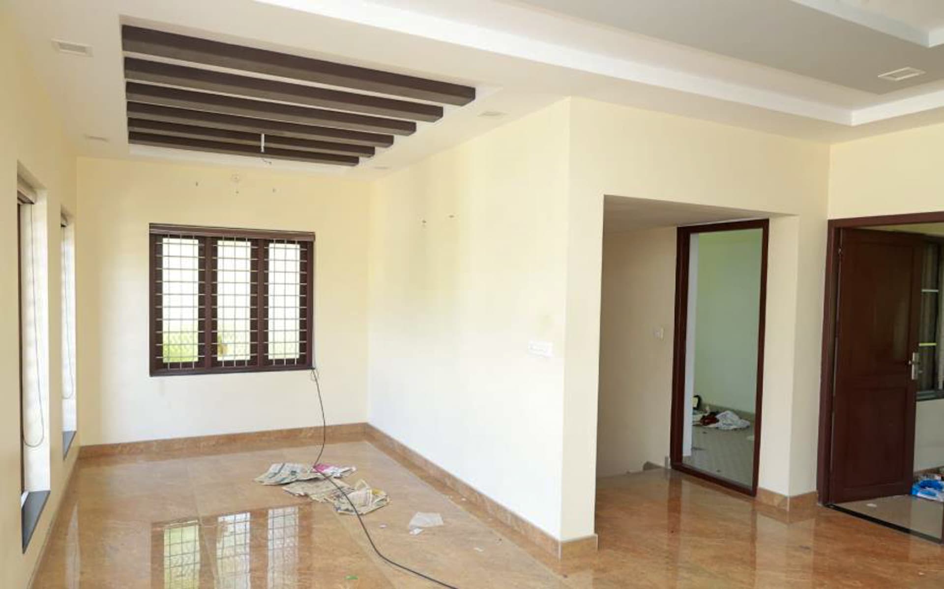 Property Photos 10