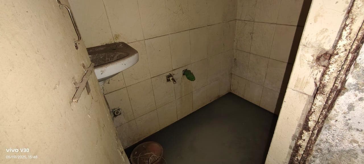Property Photos 6