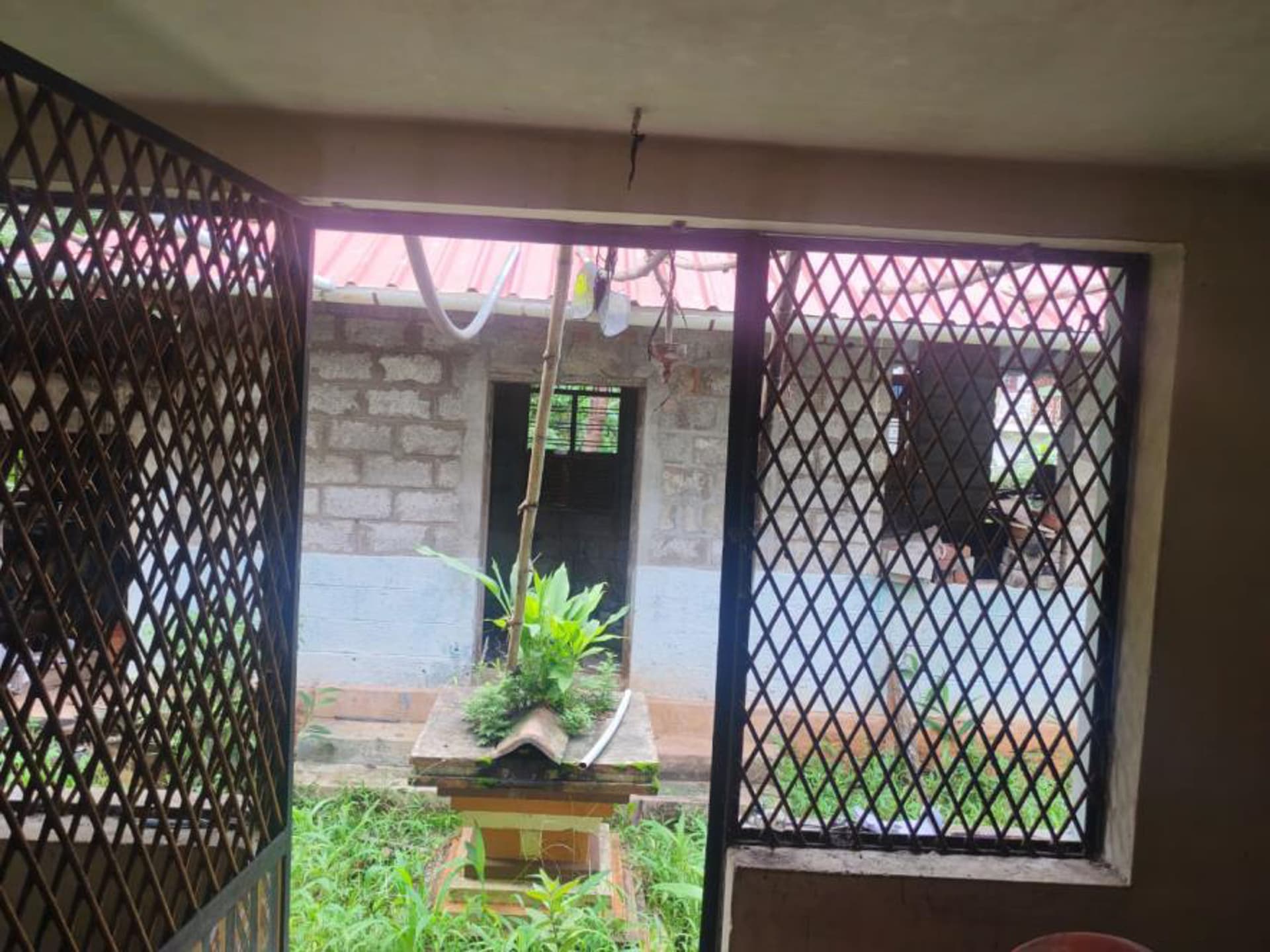 Property Photos 22