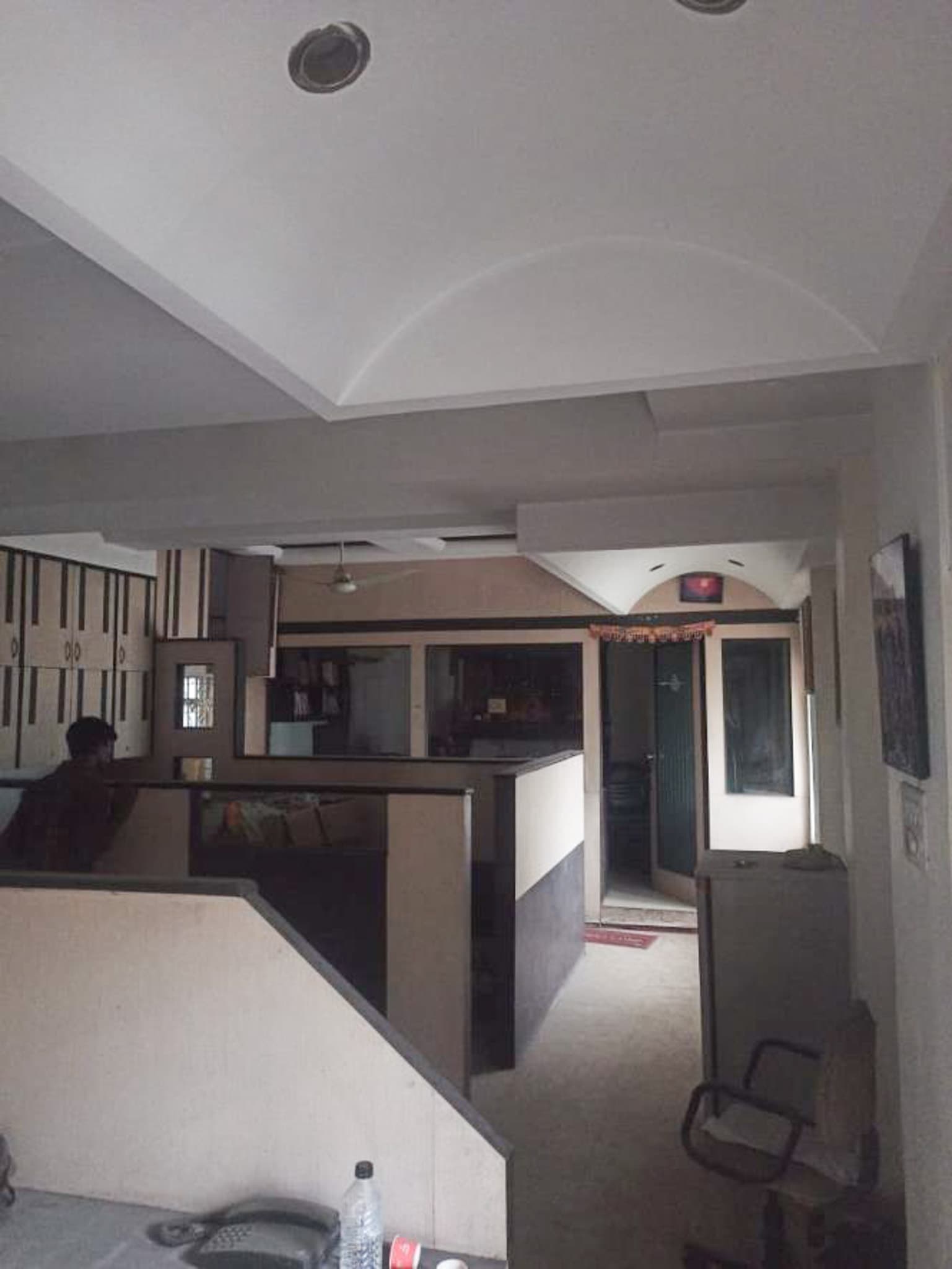 Property Photos 7
