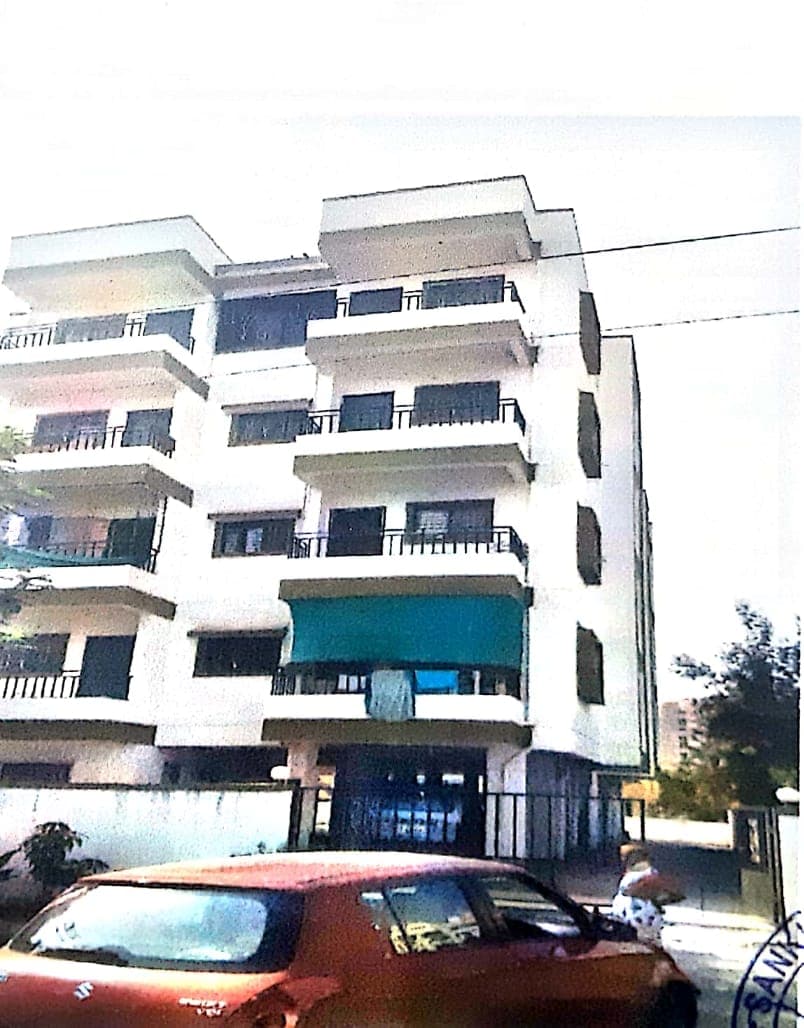 Property Photos 1