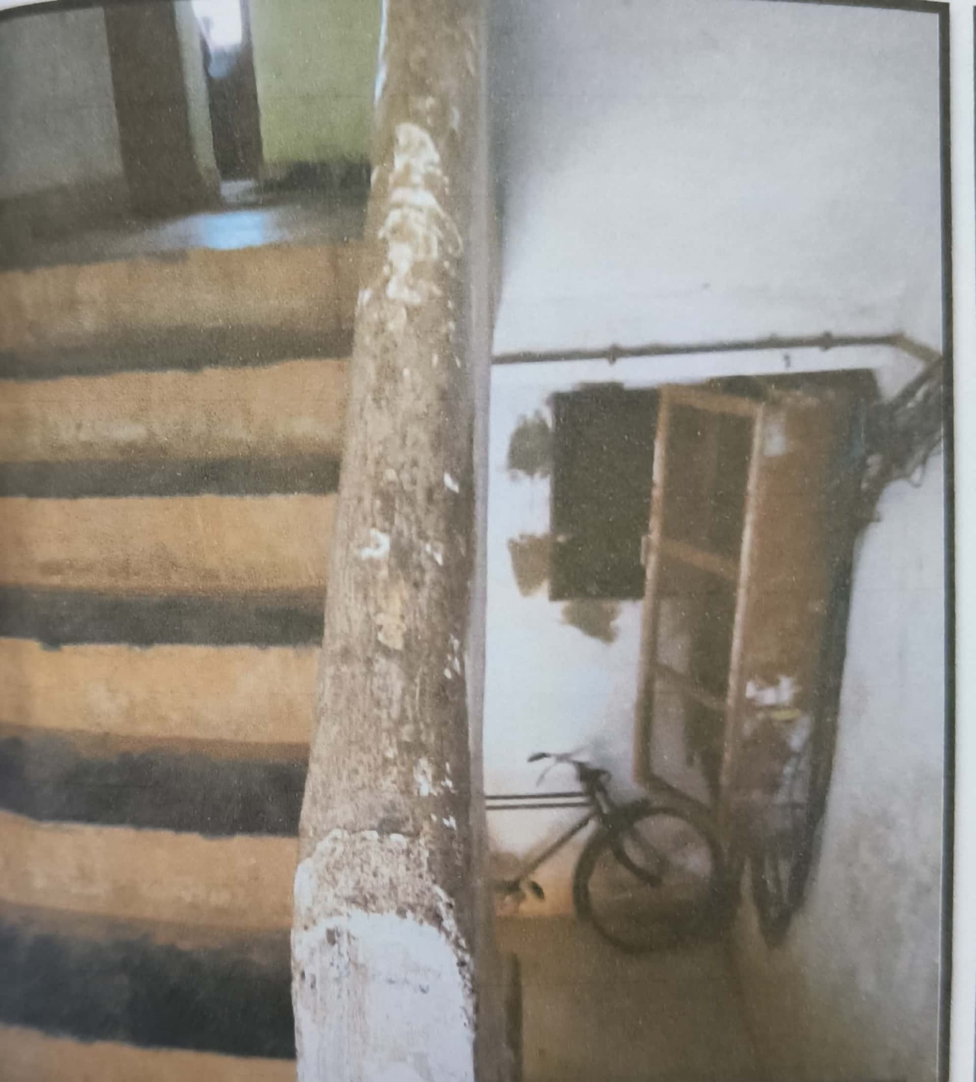Property Photos 2
