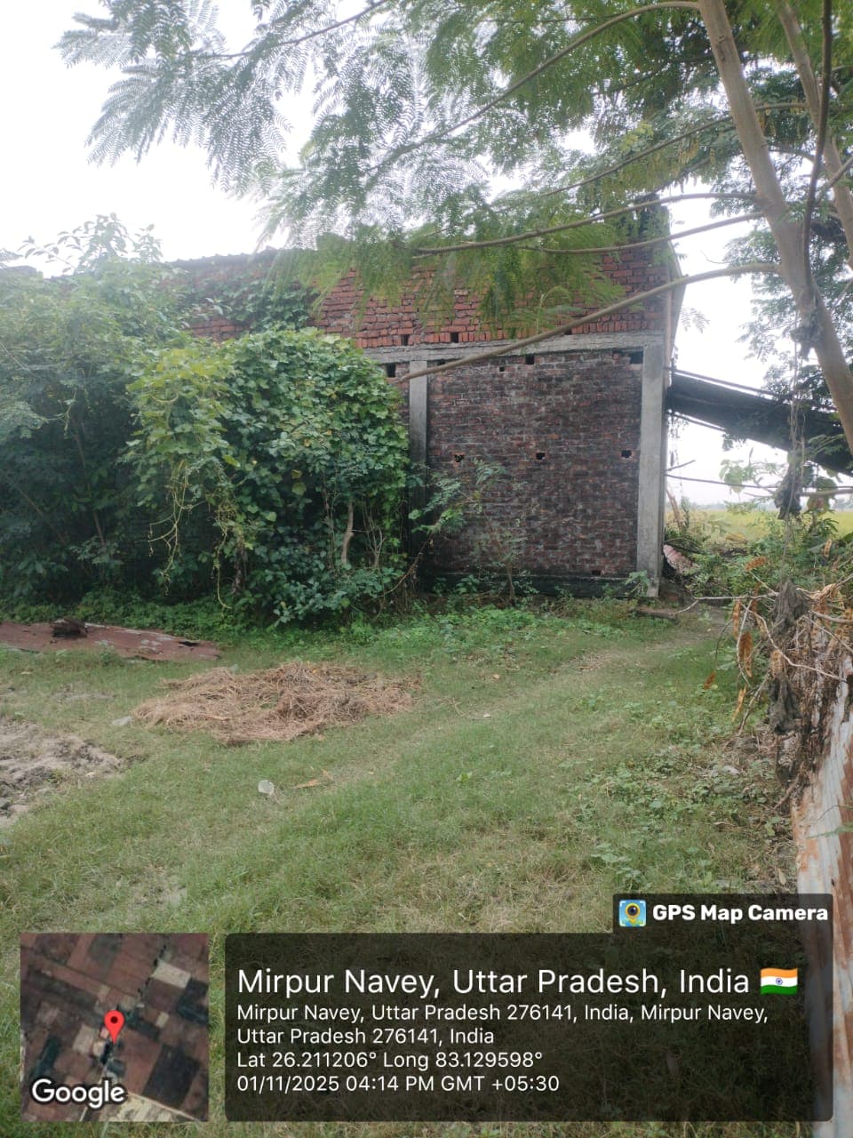 Property Photos 3