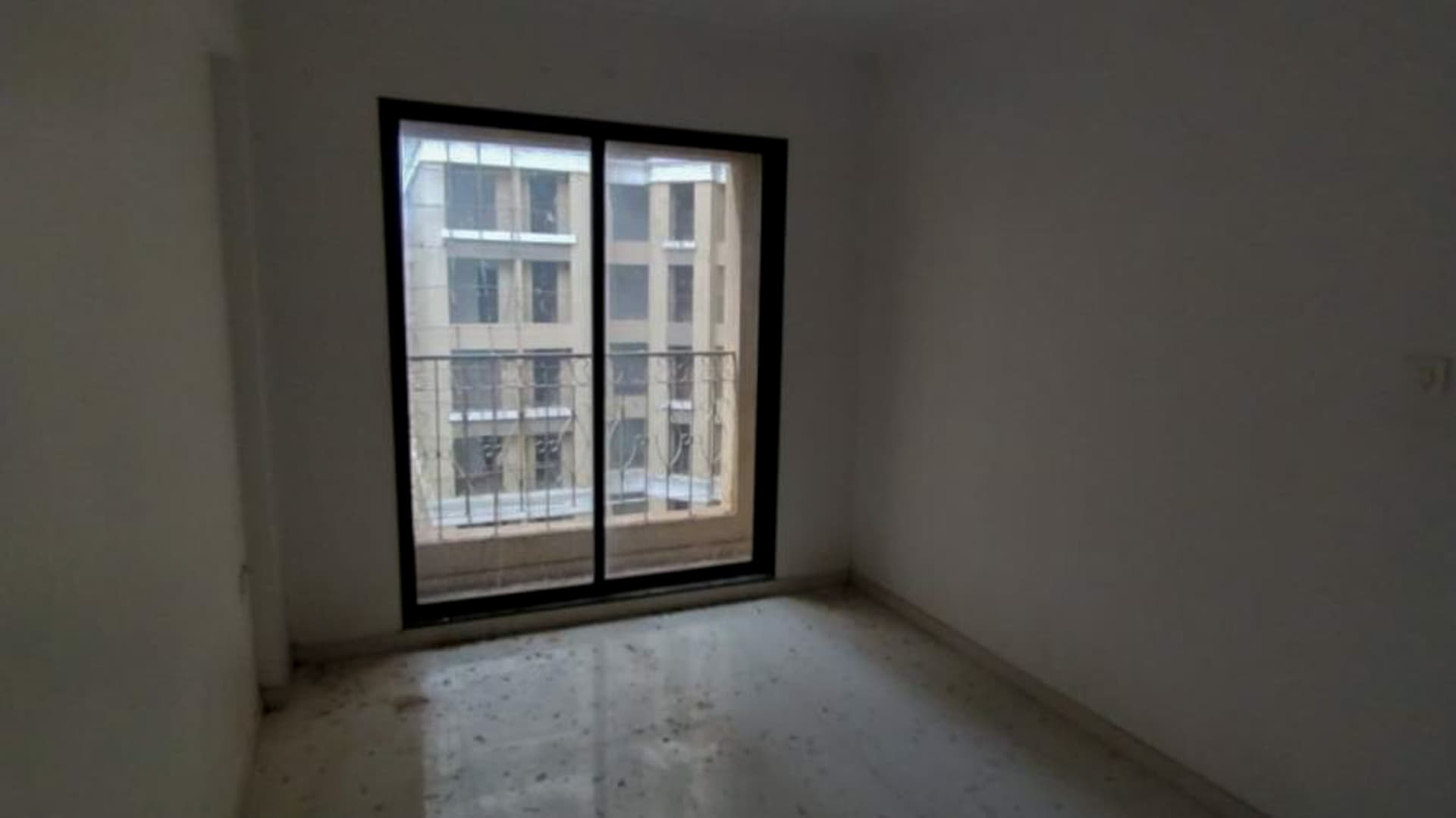 Property Photos 31