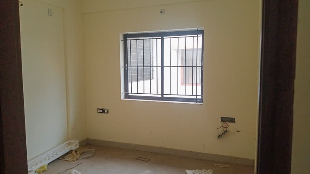 Property Photos 5