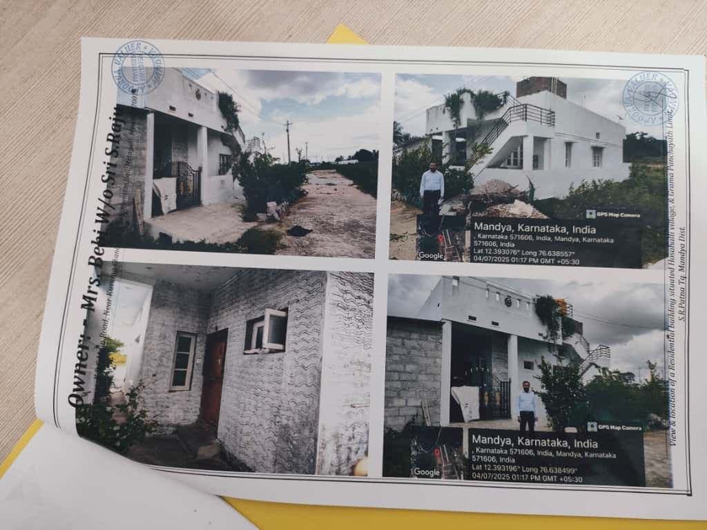 Property Photos 1