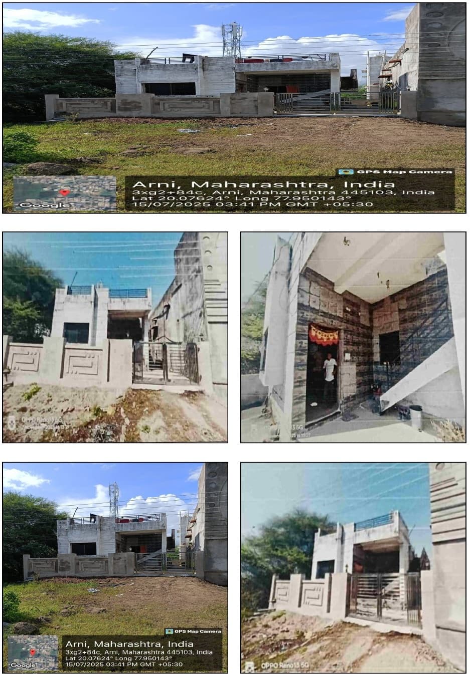 Property Photos 1