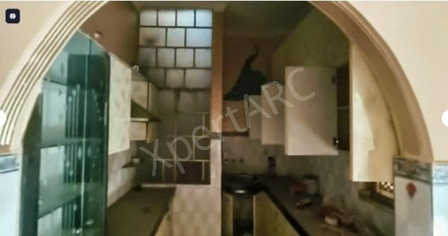 Property Photos 5