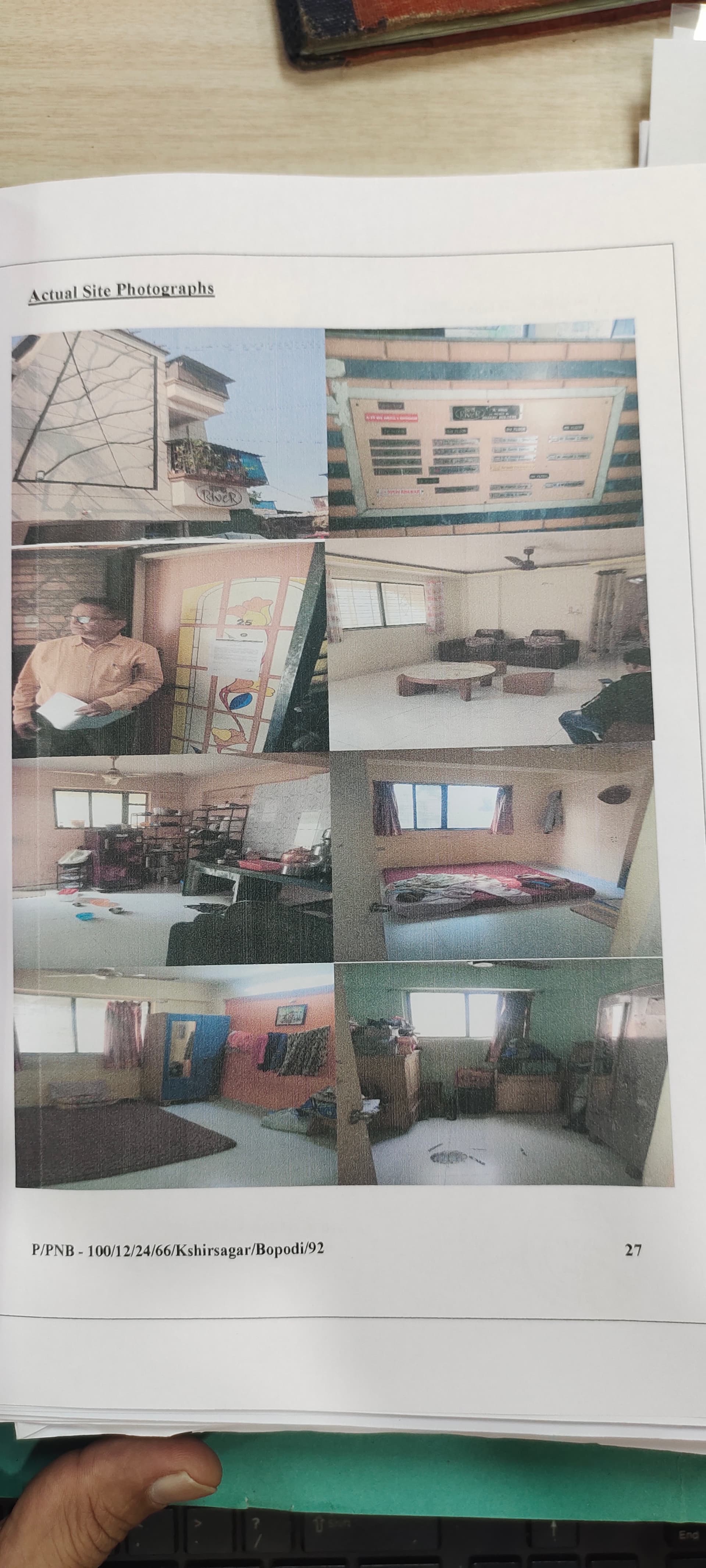 Property Photos 1