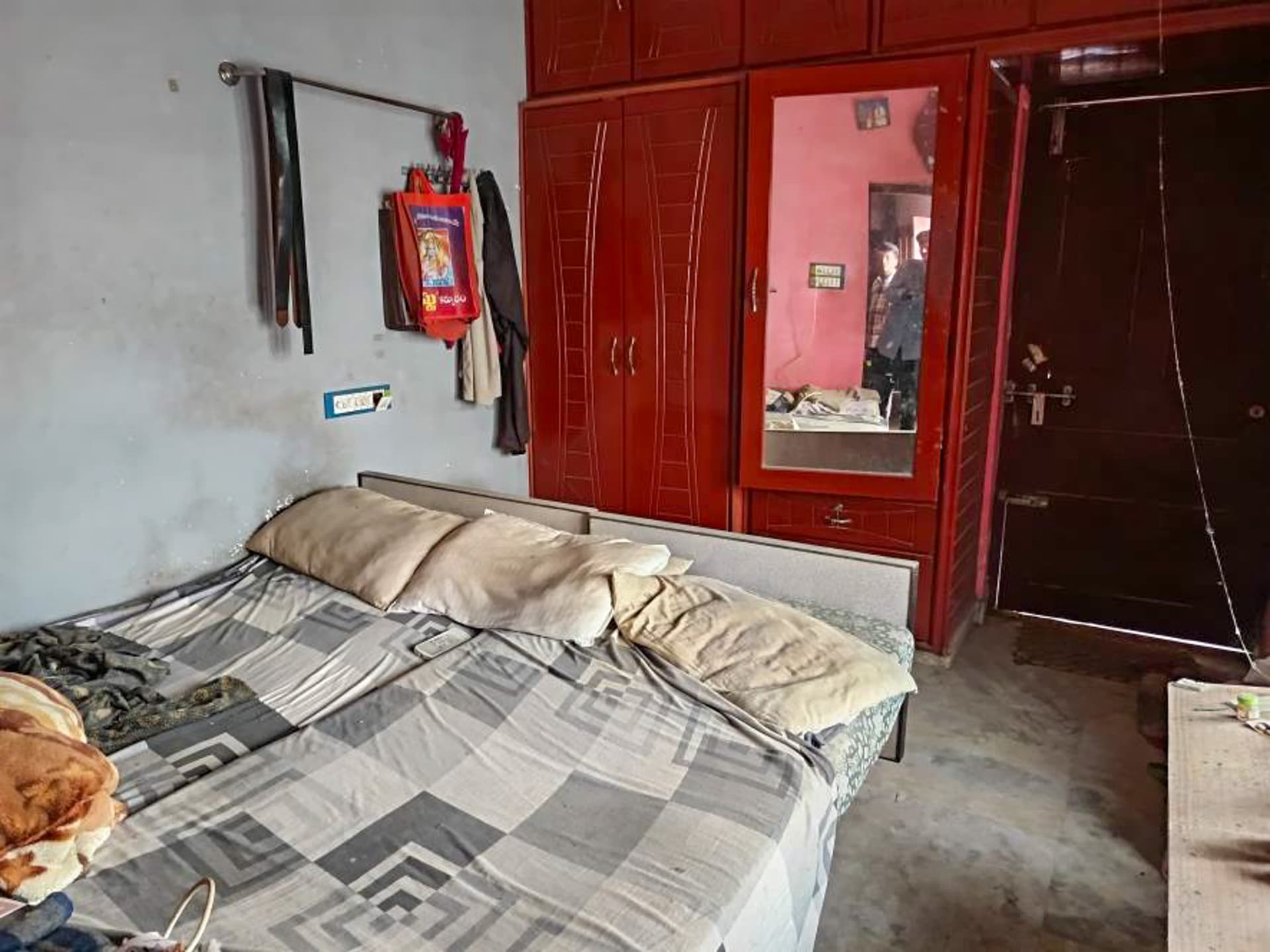 Property Photos 7