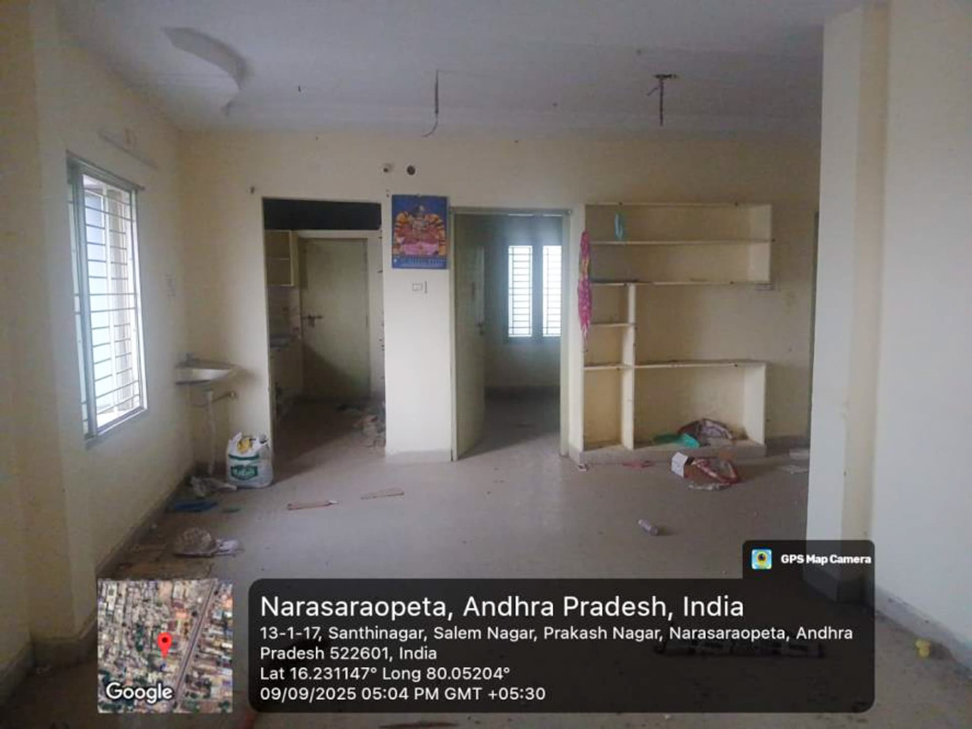 Property Photos 17