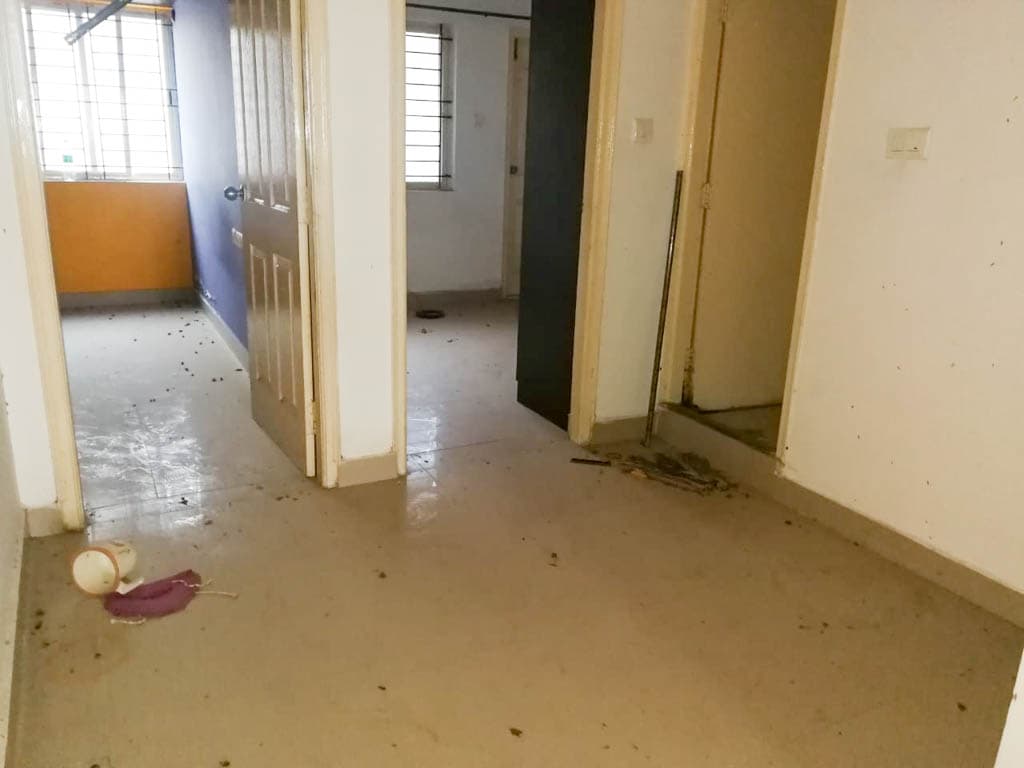 Property Photos 9