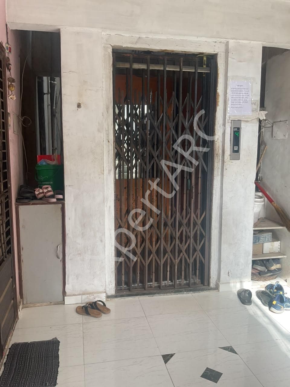 Property Photos 6