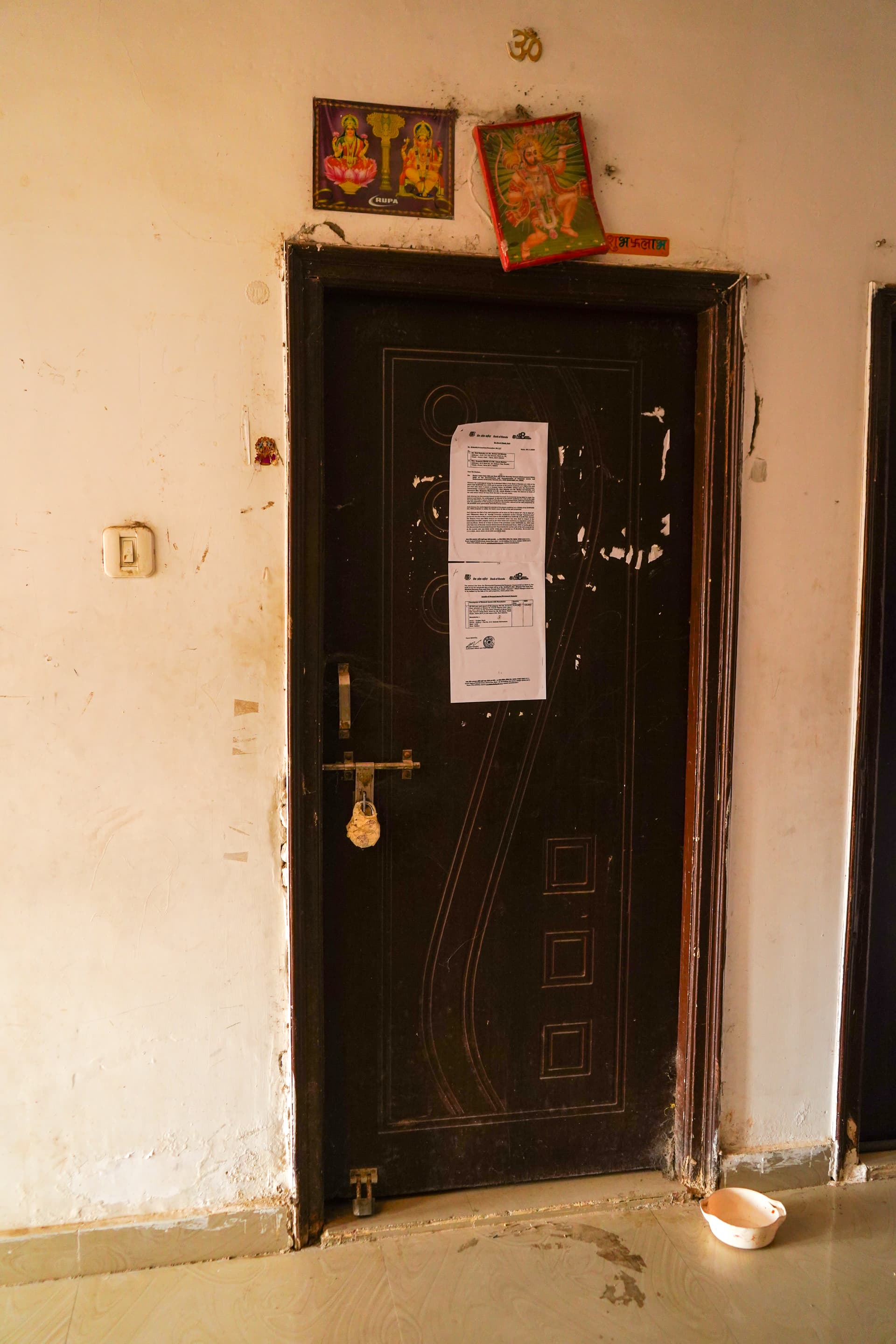 Property Photos 3