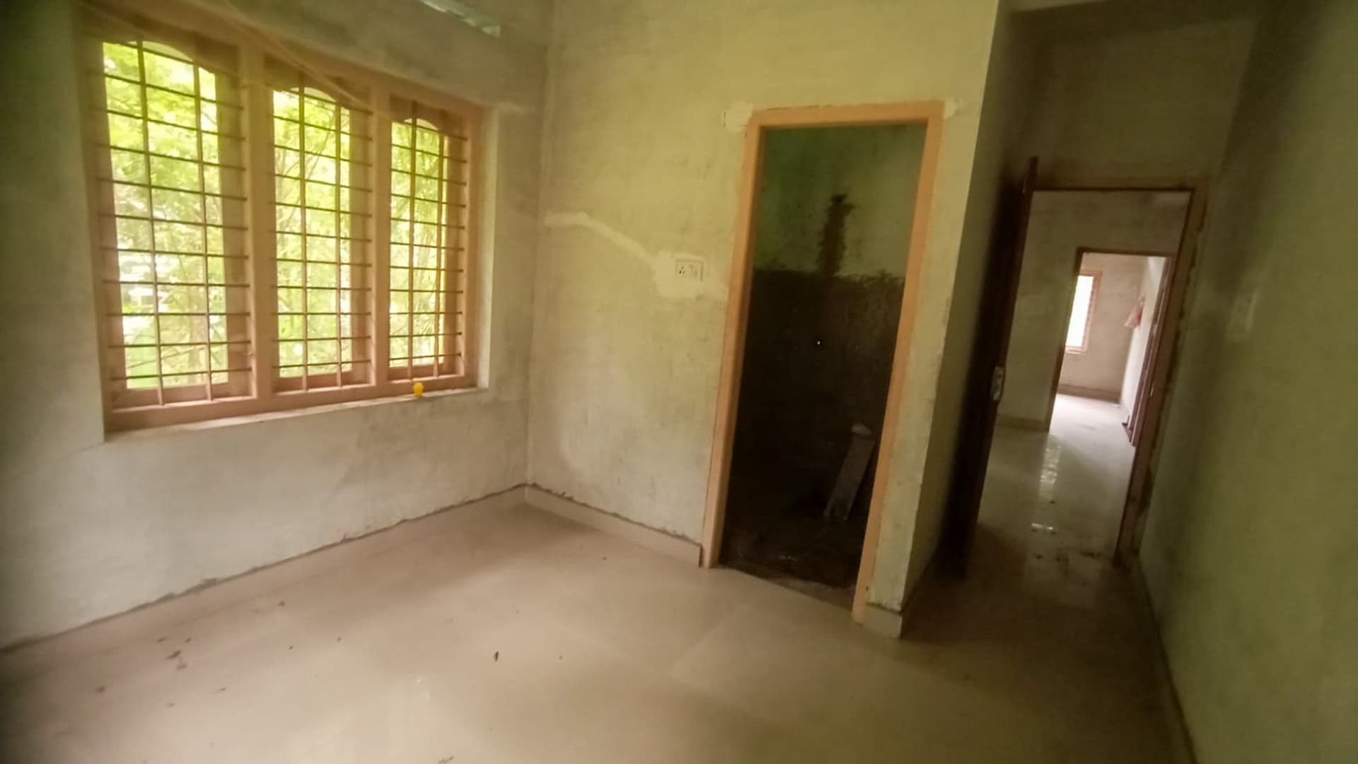 Property Photos 8