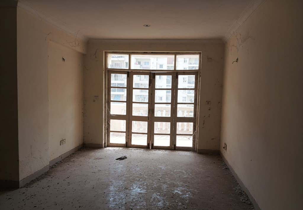 Property Photos 7