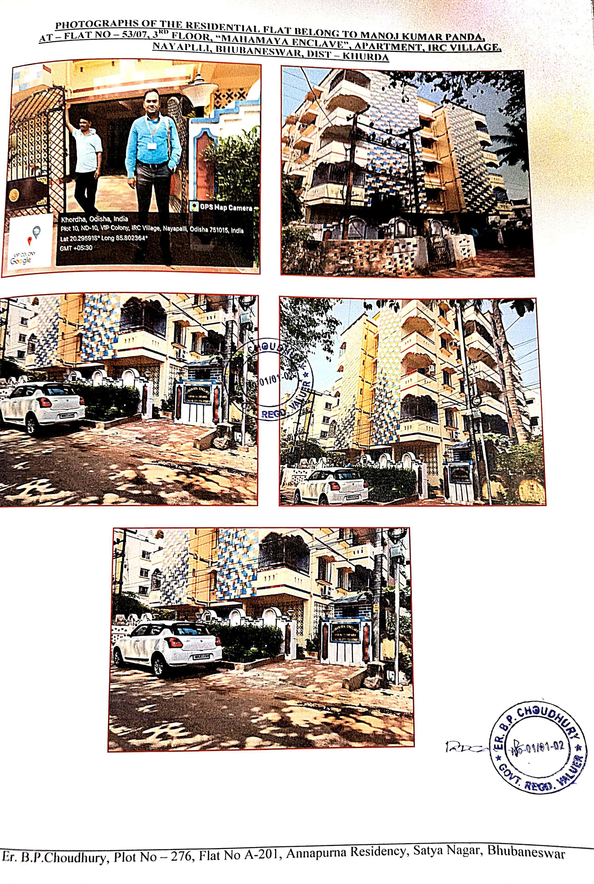 Property Photos 3