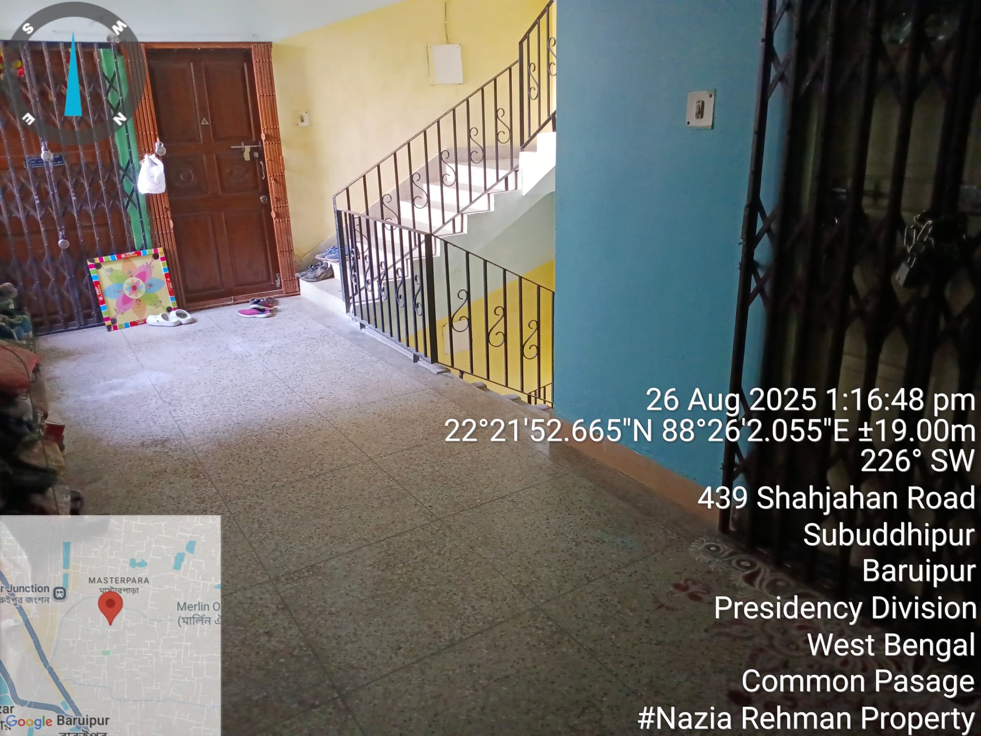 Property Photos 2