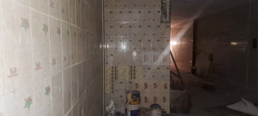 Property Photos 2