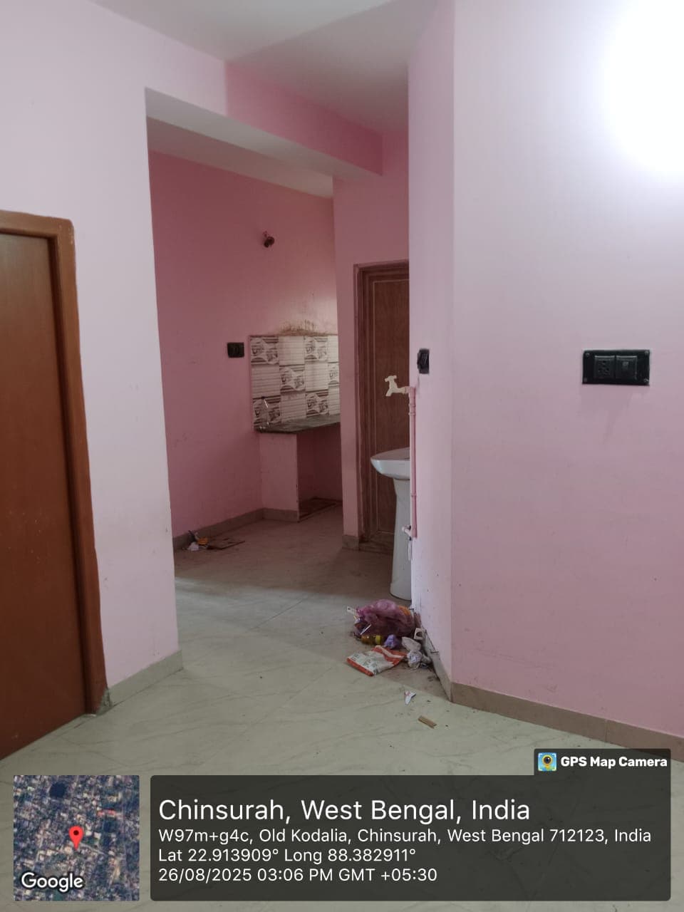 Property Photos 20