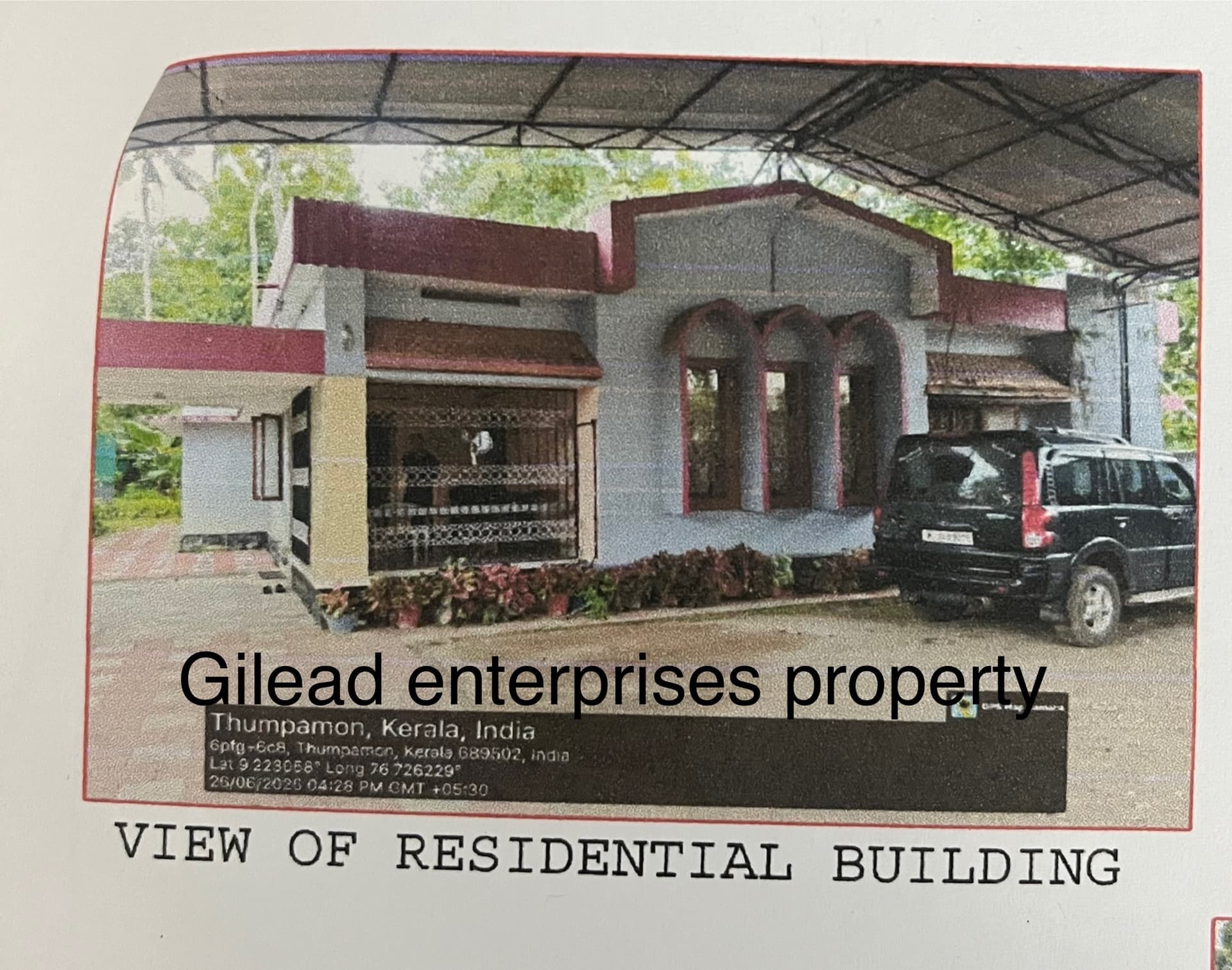 Property Photos 1